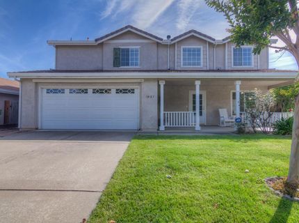 1907 Crystal Ct, Rocklin, CA 95765 Photo