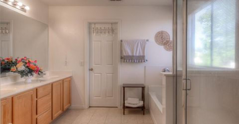 1907 Crystal Ct, Rocklin, CA 95765 Photo