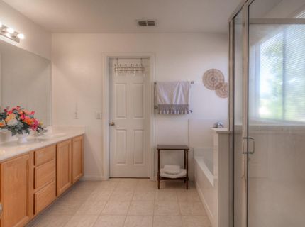 1907 Crystal Ct, Rocklin, CA 95765 Photo