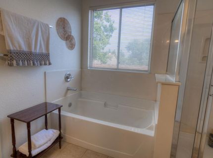 1907 Crystal Ct, Rocklin, CA 95765 Photo