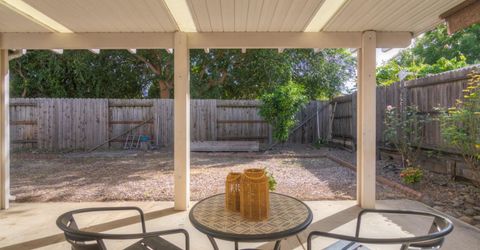 1907 Crystal Ct, Rocklin, CA 95765 Photo