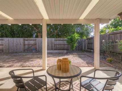 1907 Crystal Ct, Rocklin, CA 95765 Photo