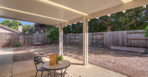 1907 Crystal Ct, Rocklin, CA 95765 Photo