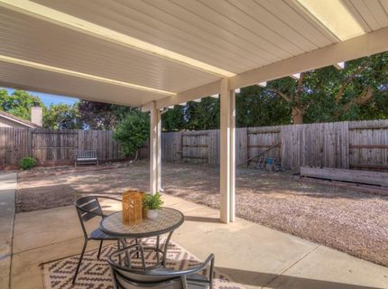 1907 Crystal Ct, Rocklin, CA 95765 Photo