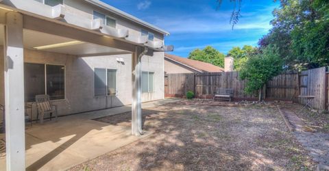 1907 Crystal Ct, Rocklin, CA 95765 Photo