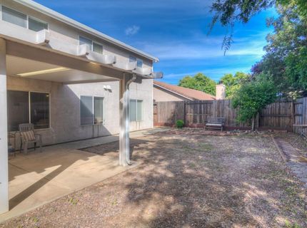 1907 Crystal Ct, Rocklin, CA 95765 Photo