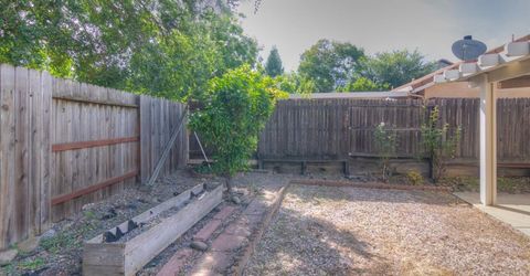 1907 Crystal Ct, Rocklin, CA 95765 Photo