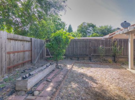 1907 Crystal Ct, Rocklin, CA 95765 Photo