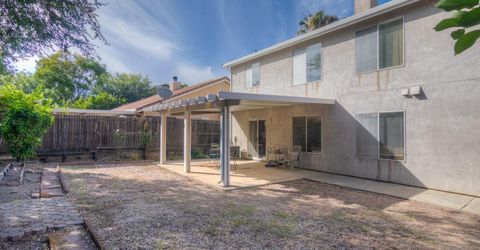 1907 Crystal Ct, Rocklin, CA 95765 Photo