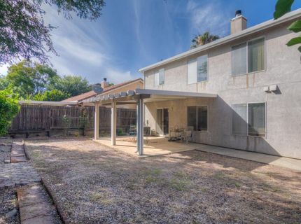 1907 Crystal Ct, Rocklin, CA 95765 Photo