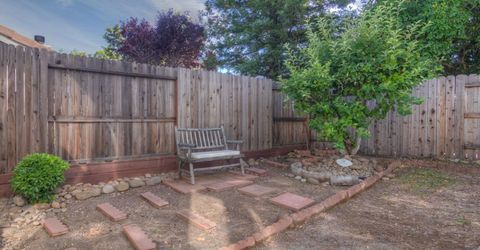 1907 Crystal Ct, Rocklin, CA 95765 Photo