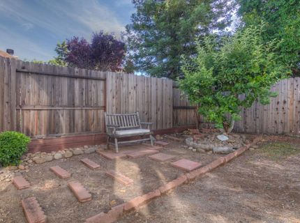 1907 Crystal Ct, Rocklin, CA 95765 Photo
