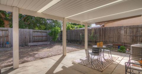 1907 Crystal Ct, Rocklin, CA 95765 Photo