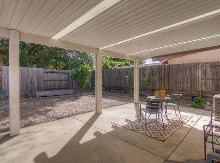 1907 Crystal Ct, Rocklin, CA 95765 Photo