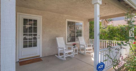 1907 Crystal Ct, Rocklin, CA 95765 Photo