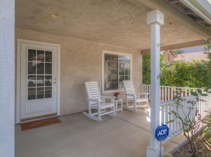 1907 Crystal Ct, Rocklin, CA 95765 Photo