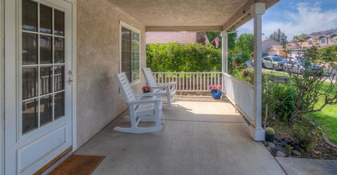 1907 Crystal Ct, Rocklin, CA 95765 Photo