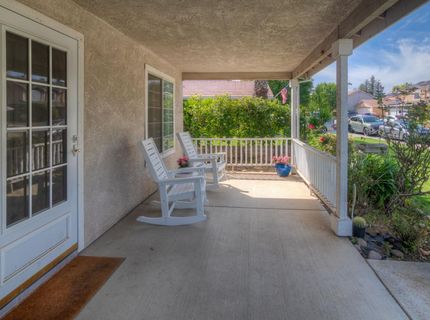 1907 Crystal Ct, Rocklin, CA 95765 Photo