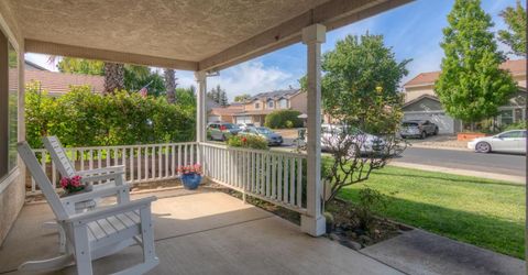 1907 Crystal Ct, Rocklin, CA 95765 Photo