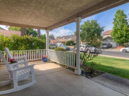 1907 Crystal Ct, Rocklin, CA 95765 Photo