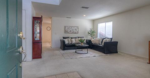 1907 Crystal Ct, Rocklin, CA 95765 Photo