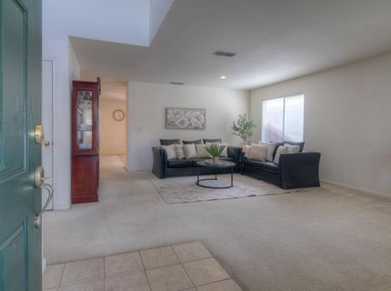 1907 Crystal Ct, Rocklin, CA 95765 Photo