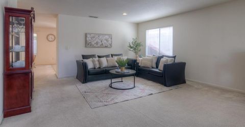 1907 Crystal Ct, Rocklin, CA 95765 Photo