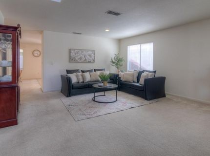 1907 Crystal Ct, Rocklin, CA 95765 Photo