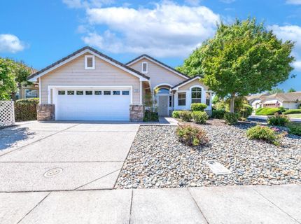300 Whiterose Ct, Roseville, CA 95747 Photo
