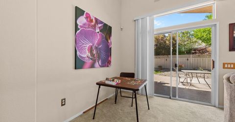 300 Whiterose Ct, Roseville, CA 95747 Photo