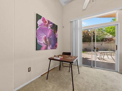 300 Whiterose Ct, Roseville, CA 95747 Photo
