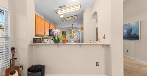 300 Whiterose Ct, Roseville, CA 95747 Photo