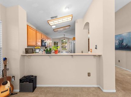 300 Whiterose Ct, Roseville, CA 95747 Photo