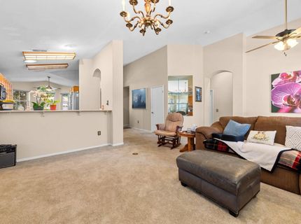300 Whiterose Ct, Roseville, CA 95747 Photo