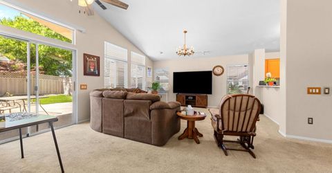 300 Whiterose Ct, Roseville, CA 95747 Photo