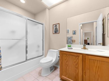 300 Whiterose Ct, Roseville, CA 95747 Photo