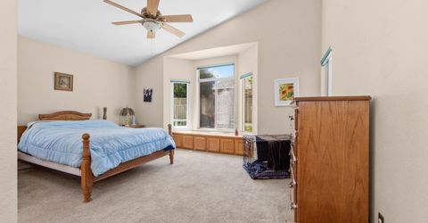 300 Whiterose Ct, Roseville, CA 95747 Photo