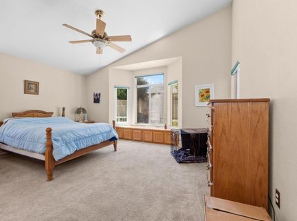 300 Whiterose Ct, Roseville, CA 95747 Photo