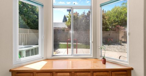 300 Whiterose Ct, Roseville, CA 95747 Photo