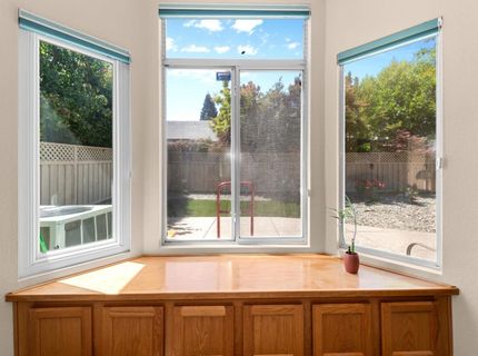 300 Whiterose Ct, Roseville, CA 95747 Photo