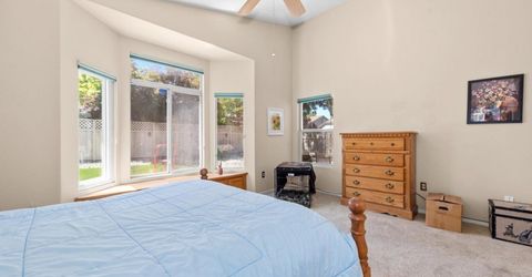 300 Whiterose Ct, Roseville, CA 95747 Photo