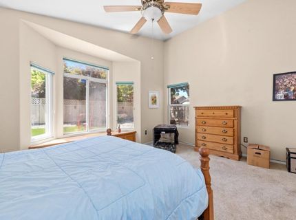 300 Whiterose Ct, Roseville, CA 95747 Photo