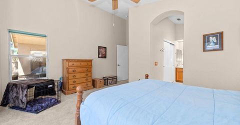 300 Whiterose Ct, Roseville, CA 95747 Photo