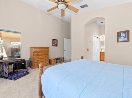 300 Whiterose Ct, Roseville, CA 95747 Photo
