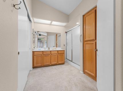 300 Whiterose Ct, Roseville, CA 95747 Photo