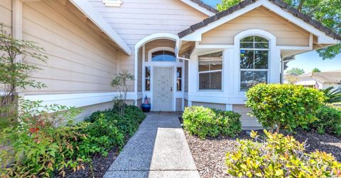 300 Whiterose Ct, Roseville, CA 95747 Photo