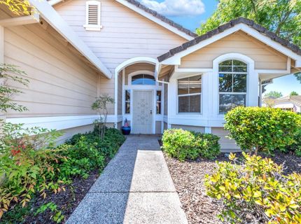 300 Whiterose Ct, Roseville, CA 95747 Photo