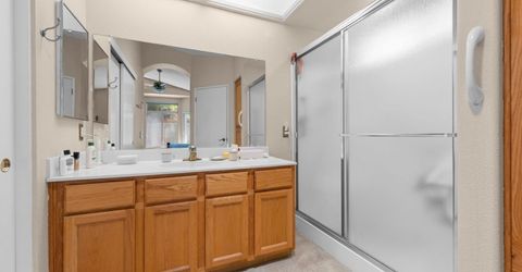 300 Whiterose Ct, Roseville, CA 95747 Photo