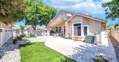 300 Whiterose Ct, Roseville, CA 95747 Photo