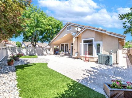 300 Whiterose Ct, Roseville, CA 95747 Photo
